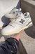 New Balance 550 Aime Leon Dore - comprar online