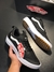 Vans Ultrarange