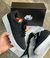 Air Force 1 Premium Cordon trenzado - comprar online