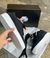 Air Force 1 Premium Cordon trenzado en internet