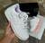 Air Force 1 Premium Cordon trenzado - Urban Shoes