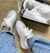 Air Force 1 Premium Cordon trenzado - tienda online