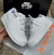 Air Force 1 Premium Cordon trenzado - comprar online