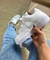 Air Force 1 Premium Cordon trenzado en internet