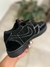 Jordan 1 low x Travis Scott Black Phantom - comprar online