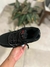 Jordan 1 low x Travis Scott Black Phantom en internet