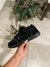 Jordan 1 low x Travis Scott Black Phantom - Urban Shoes
