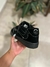 Jordan 1 low x Travis Scott Black Phantom - tienda online