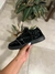 Jordan 1 low x Travis Scott Black Phantom