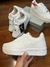 Air Force 1 Premium