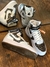 Air Force 1 Mid LV - comprar online