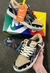 SB Dunk Low x Travis Scott