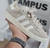 Campus 00s Beige - comprar online