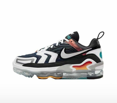 Air Vapormax Evo