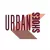 Banner de Urban Shoes