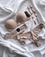 Conjunto Emma na internet