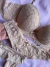 Conjunto kayte