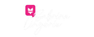 Sabrina Língerie