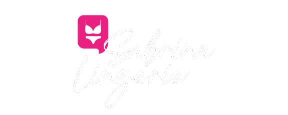 Sabrina Língerie