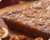 Brownie com Nozes - 300g - FINARTE
