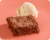 Brownie com Nozes - 300g na internet