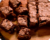 Brownie com Nozes - 300g - loja online