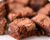Brownie com Nozes ZERO AÇÚCAR - 200g - FINARTE