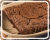 Brownie com Nozes - 300g - comprar online