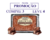 Leve 4 e pague 3  Brownie sem Nozes - 300g