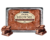 Brownie Versão Sem Nozes - 300g