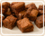 Leve 4 e pague 3  Brownie sem Nozes - 300g - comprar online
