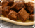Brownie Versão Sem Nozes ZERO AÇÚCAR - 200g - comprar online