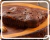Brownie com Nozes ZERO AÇÚCAR - 200g - comprar online