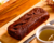 Bolo de Chocolate Meio Amargo - 300g na internet