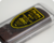 Imagem do Bolo de Chocolate Meio Amargo ZERO AÇÚCAR - 225g