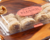 Fluden Tradicional com Nozes – 190g - loja online