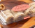 Fluden Tradicional com Nozes – 190g - loja online