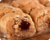 Imagem do Fluden Tradicional com Nozes – 190g