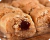 Imagem do Fluden Tradicional com Nozes – 190g