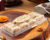 Fluden com Nozes e Damasco – 190g - loja online