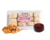 Fluden Tradicional com Nozes – 190g