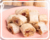 Fluden Tradicional com Nozes – 190g - comprar online