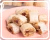 Fluden Tradicional com Nozes – 190g - comprar online