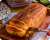 Bolo de Fubá ZERO AÇÚCAR - 250g na internet