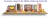 Banner rotativo 1