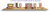 Banner rotativo 1