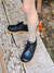 Botas Feli negro en internet