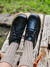 Botas Feli negro - Algara