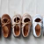 Zapatos