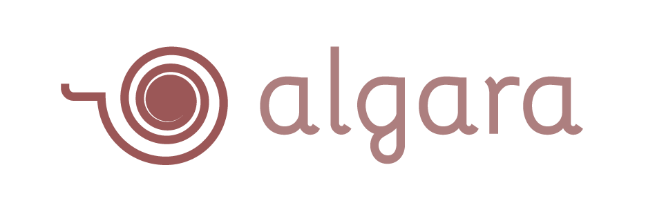 Algara